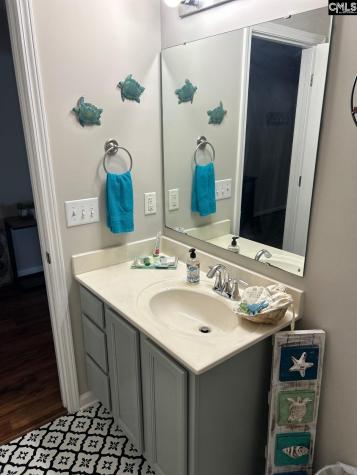 158 Flinchum Place Lexington SC 29073