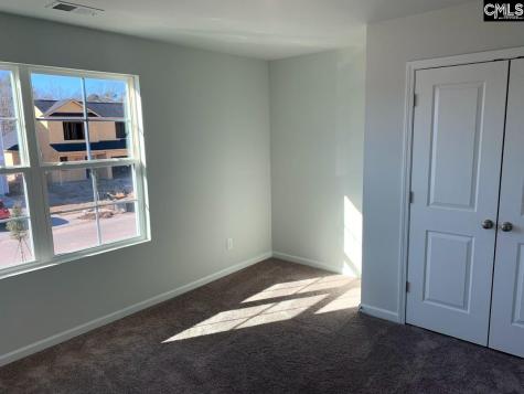251 Windfall Road Blythewood SC 29016