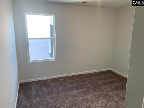 251 Windfall Road Blythewood SC 29016