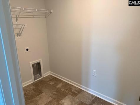 251 Windfall Road Blythewood SC 29016