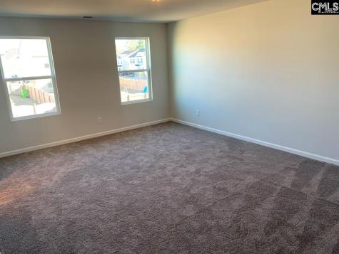 251 Windfall Road Blythewood SC 29016