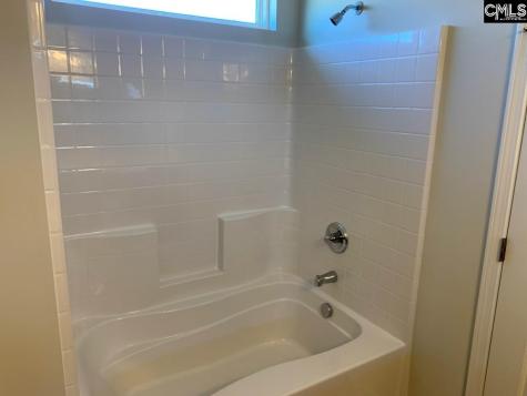 251 Windfall Road Blythewood SC 29016