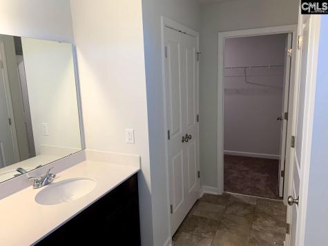 251 Windfall Road Blythewood SC 29016