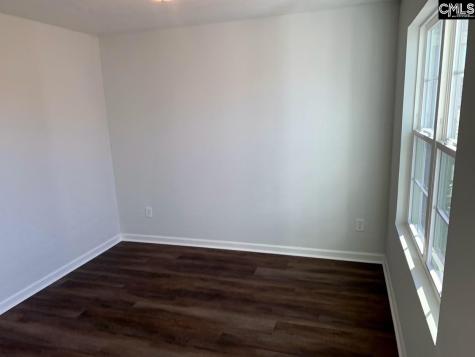 251 Windfall Road Blythewood SC 29016