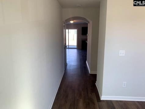 251 Windfall Road Blythewood SC 29016