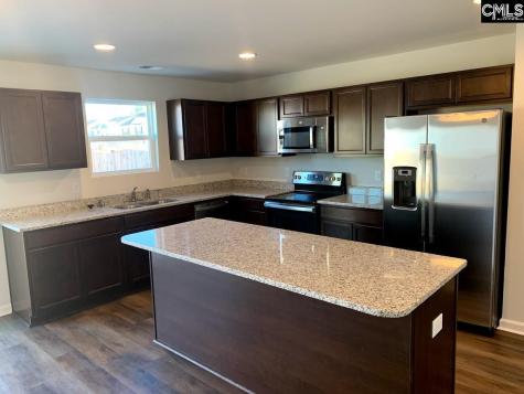 251 Windfall Road Blythewood SC 29016