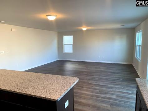 251 Windfall Road Blythewood SC 29016
