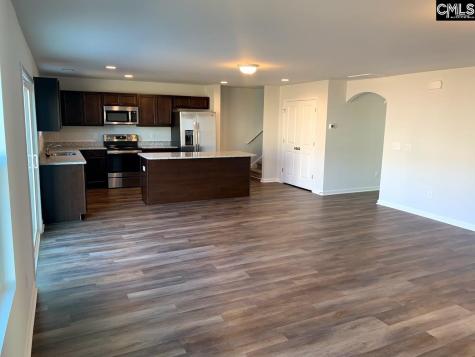 251 Windfall Road Blythewood SC 29016