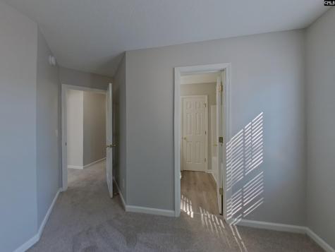 925 Schofield Lane Columbia SC 29229-6826