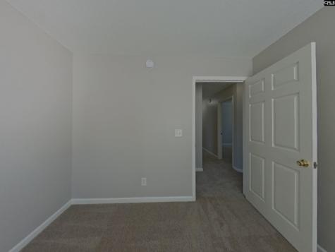 925 Schofield Lane Columbia SC 29229-6826