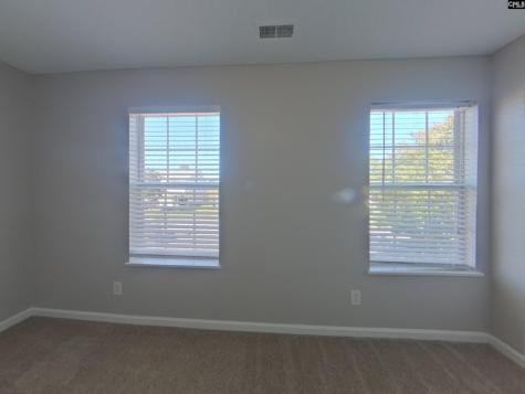 925 Schofield Lane Columbia SC 29229-6826