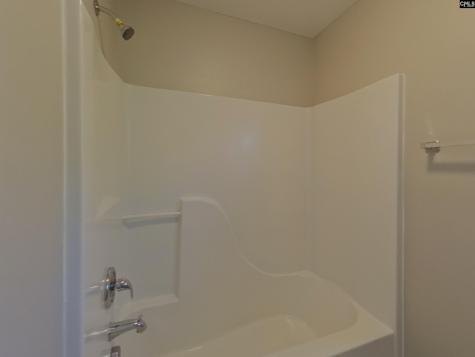 925 Schofield Lane Columbia SC 29229-6826