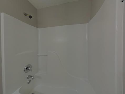 925 Schofield Lane Columbia SC 29229-6826