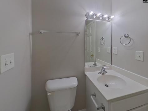 925 Schofield Lane Columbia SC 29229-6826