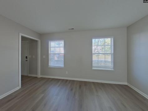 925 Schofield Lane Columbia SC 29229-6826
