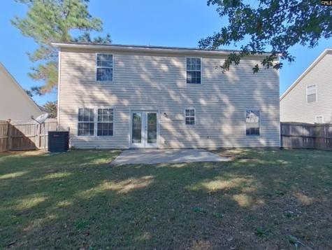 925 Schofield Lane Columbia SC 29229-6826