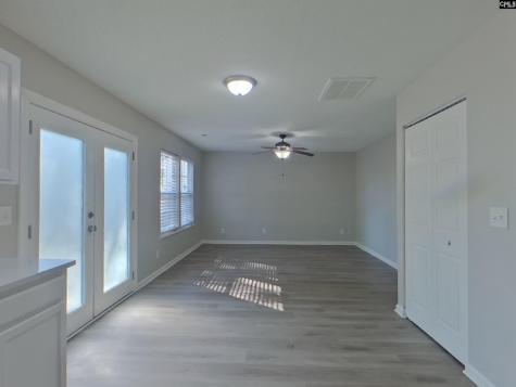 925 Schofield Lane Columbia SC 29229-6826