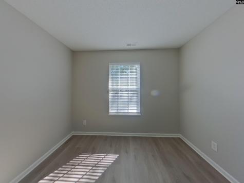 925 Schofield Lane Columbia SC 29229-6826