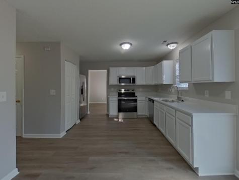 925 Schofield Lane Columbia SC 29229-6826