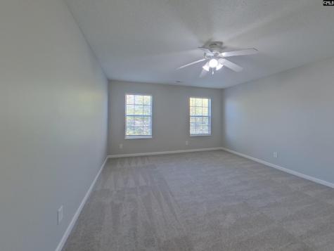 925 Schofield Lane Columbia SC 29229-6826