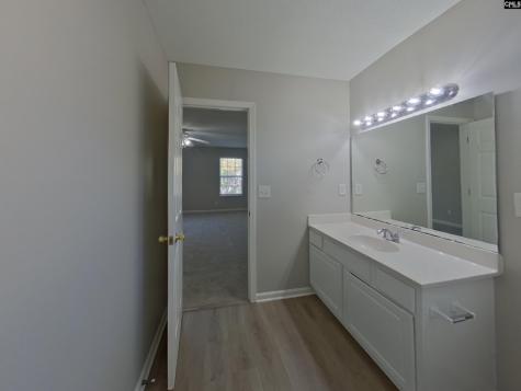 925 Schofield Lane Columbia SC 29229-6826