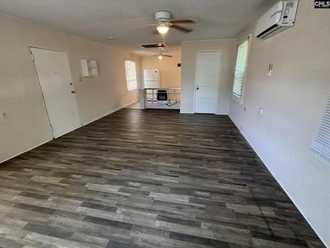 611 Oakland Avenue Cayce SC 29033