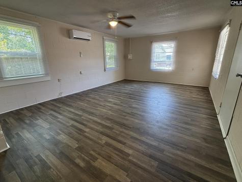 611 Oakland Avenue Cayce SC 29033