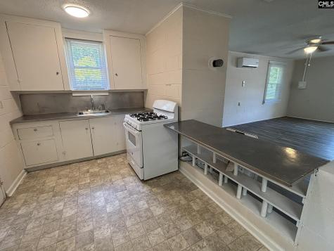 611 Oakland Avenue Cayce SC 29033