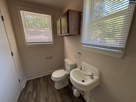 611 Oakland Avenue Cayce SC 29033