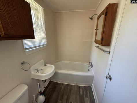 611 Oakland Avenue Cayce SC 29033