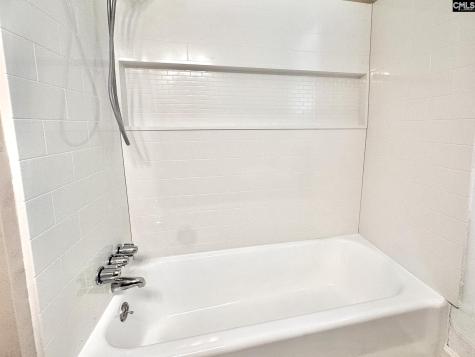 3626 Hydrangea Street Columbia SC 29205
