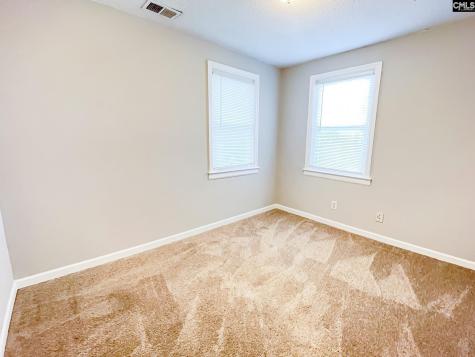 3626 Hydrangea Street Columbia SC 29205