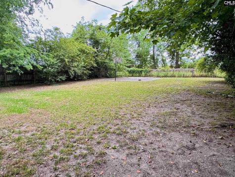 3626 Hydrangea Street Columbia SC 29205