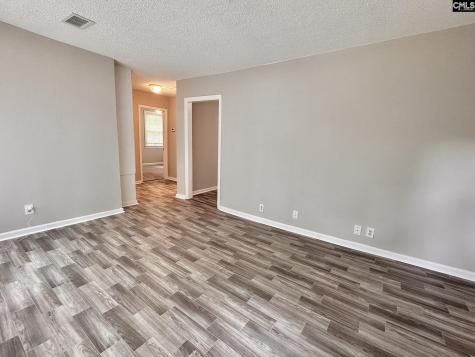 3626 Hydrangea Street Columbia SC 29205