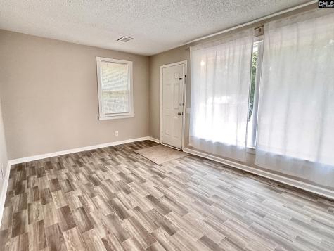 3626 Hydrangea Street Columbia SC 29205