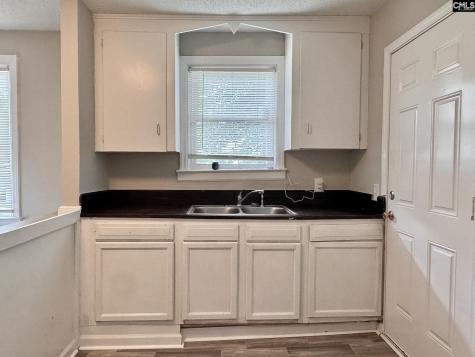 3626 Hydrangea Street Columbia SC 29205