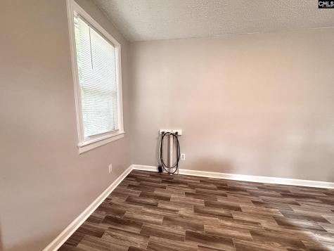 3626 Hydrangea Street Columbia SC 29205