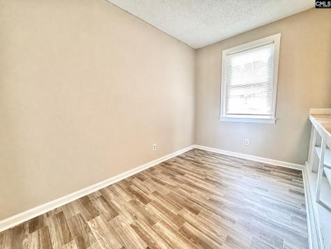 3626 Hydrangea Street Columbia SC 29205
