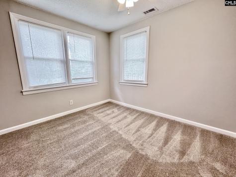 3626 Hydrangea Street Columbia SC 29205