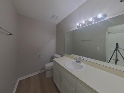 1 Tomafield Court Columbia SC 29229-8515