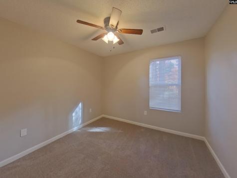 1 Tomafield Court Columbia SC 29229-8515