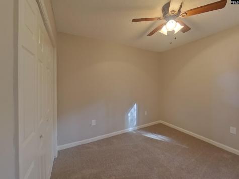 1 Tomafield Court Columbia SC 29229-8515