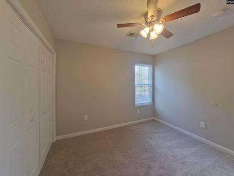 1 Tomafield Court Columbia SC 29229-8515