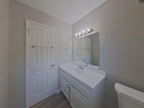 1 Tomafield Court Columbia SC 29229-8515