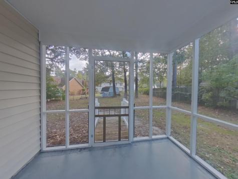 1 Tomafield Court Columbia SC 29229-8515