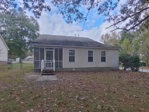 1 Tomafield Court Columbia SC 29229-8515