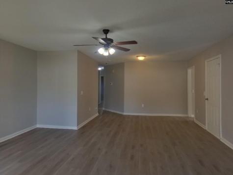 1 Tomafield Court Columbia SC 29229-8515