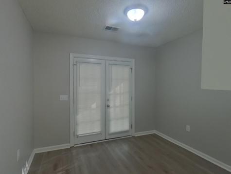 1 Tomafield Court Columbia SC 29229-8515