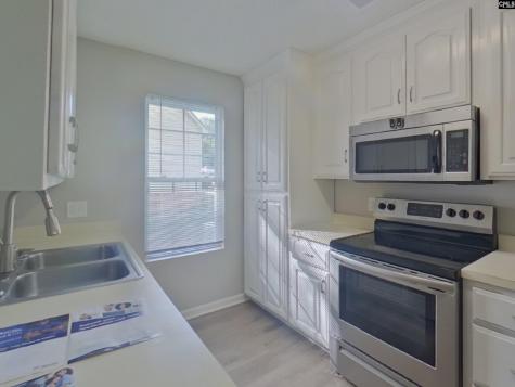 1 Tomafield Court Columbia SC 29229-8515