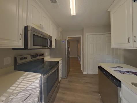 1 Tomafield Court Columbia SC 29229-8515